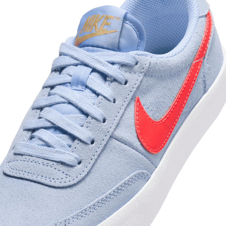 Nike Killshot 2 Angle 4