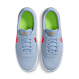 Nike Killshot 2 Angle 1
