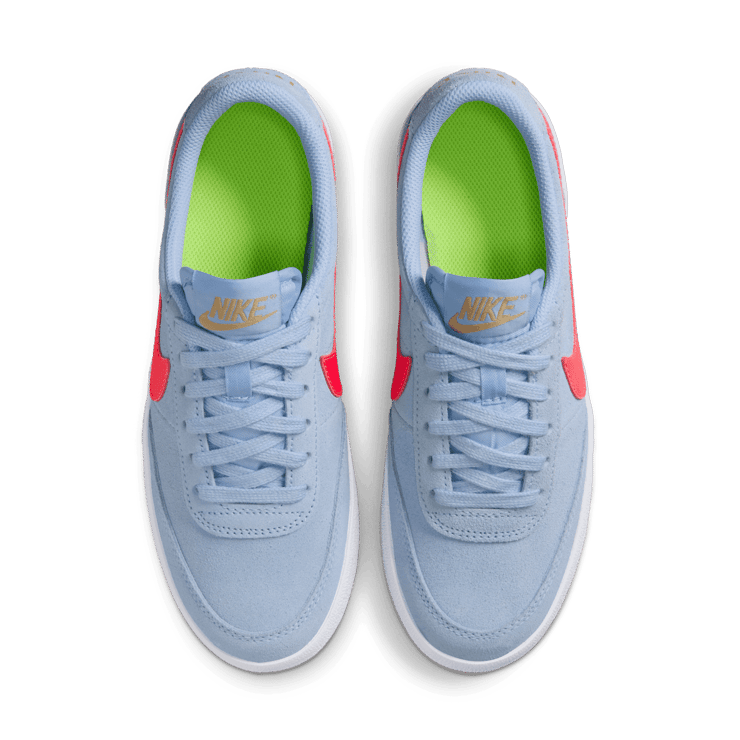 Nike Killshot 2 Angle 1