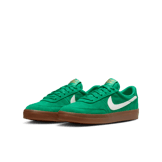 Nike Killshot 2 Angle 2