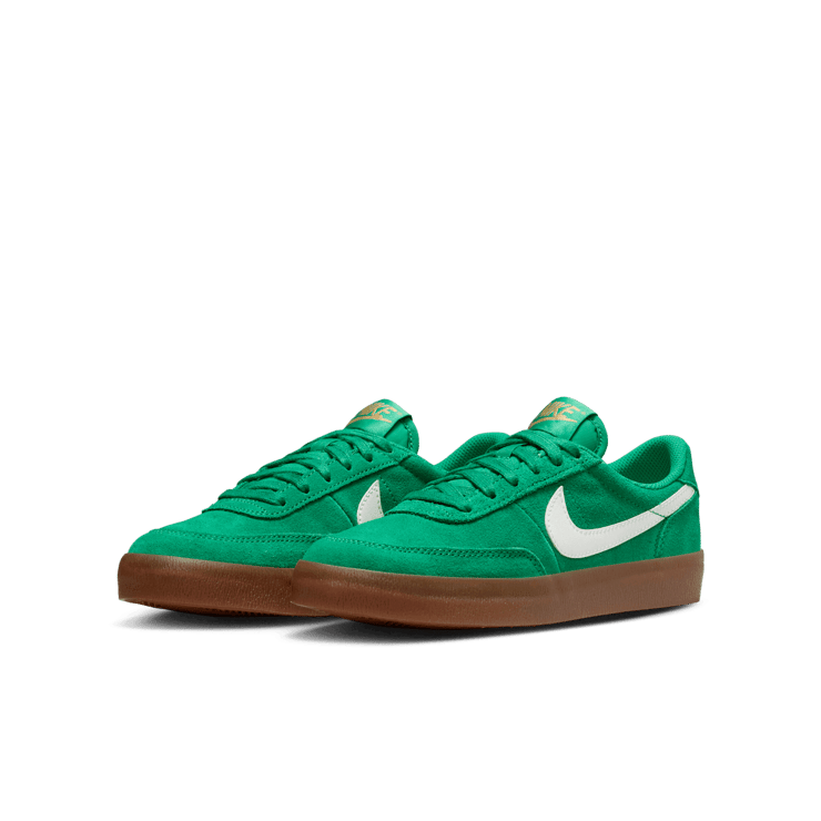 Nike Killshot 2 Angle 2