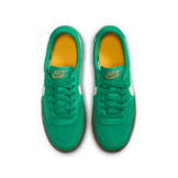 Nike Killshot 2 Angle 1