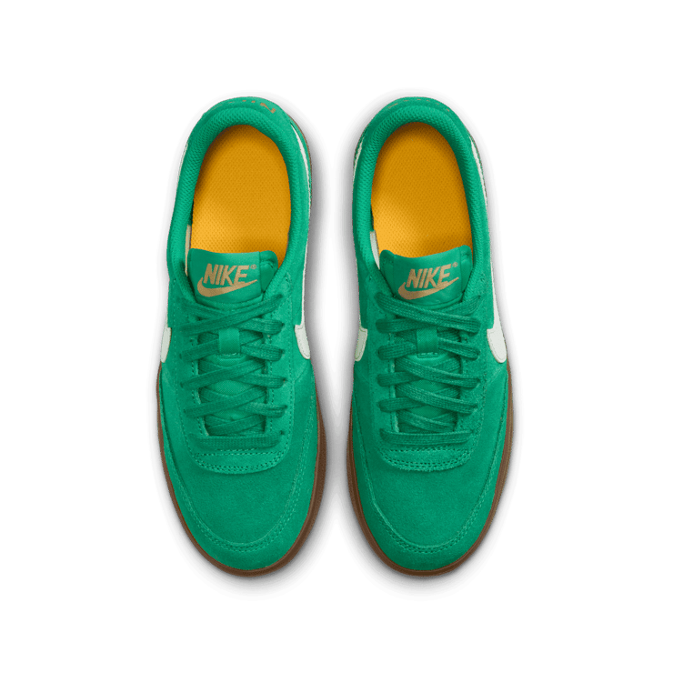 Nike Killshot 2 Angle 1