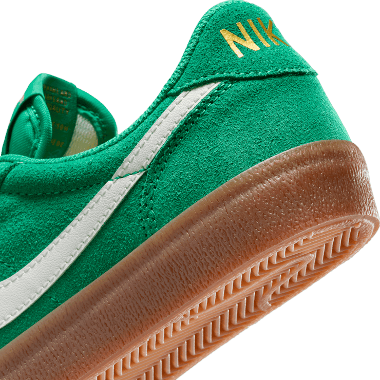 Nike Killshot 2 Angle 5