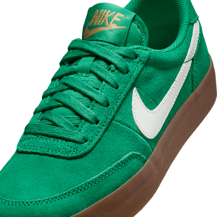 Nike Killshot 2 Angle 4