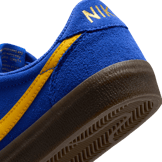 Nike Killshot 2 Angle 5