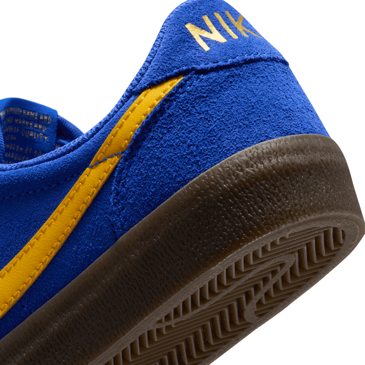 Nike Killshot 2 Angle 5