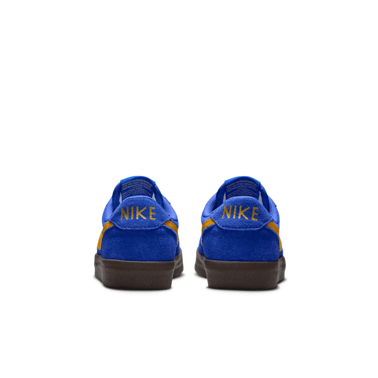 Nike Killshot 2 Angle 3