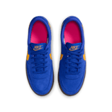 Nike Killshot 2 Angle 1