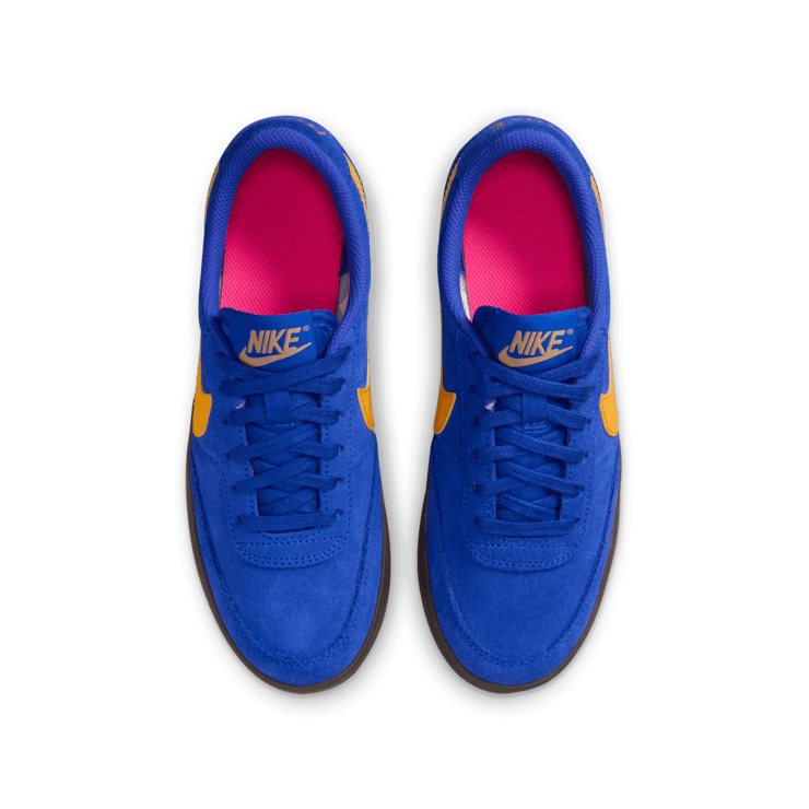 Nike Killshot 2 Angle 1