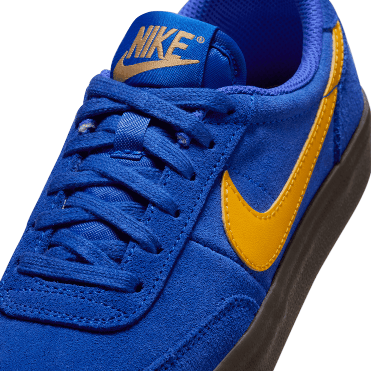 Nike Killshot 2 Angle 4