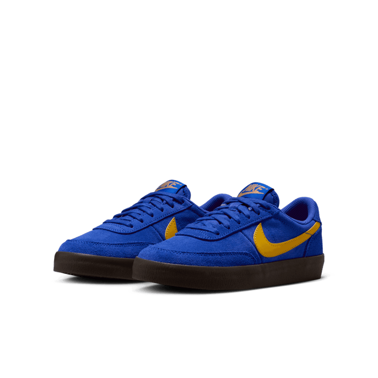 Nike Killshot 2 Angle 2