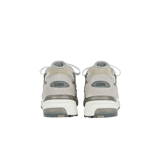New Balance 992 Made in USA Moonrock Mushroom Angle 4