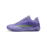 Puma Stewie 3 Lace 'Em Up Angle 1