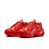 Nike Air Max Muse Habanero Red (W) Angle 2