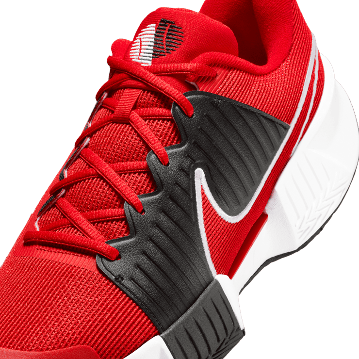 Nike GP Challenge Pro Hard Court Tennis Angle 4