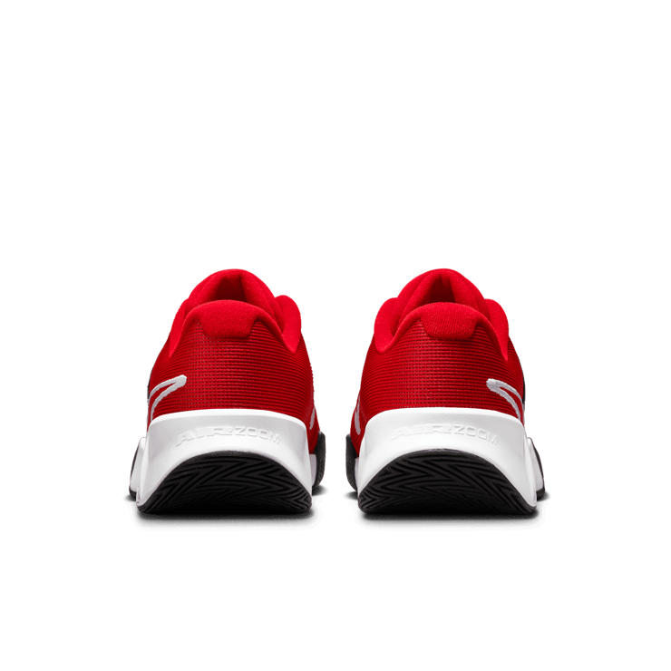 Nike GP Challenge Pro Hard Court Tennis Angle 3