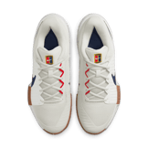 Nike GP Challenge Pro Hard Court Tennis Angle 1