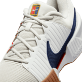 Nike GP Challenge Pro Hard Court Tennis Angle 4