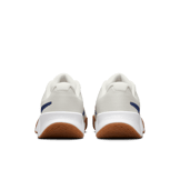 Nike GP Challenge Pro Hard Court Tennis Angle 3