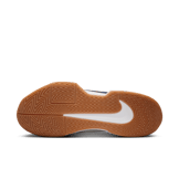 Nike GP Challenge Pro Hard Court Tennis Angle 0