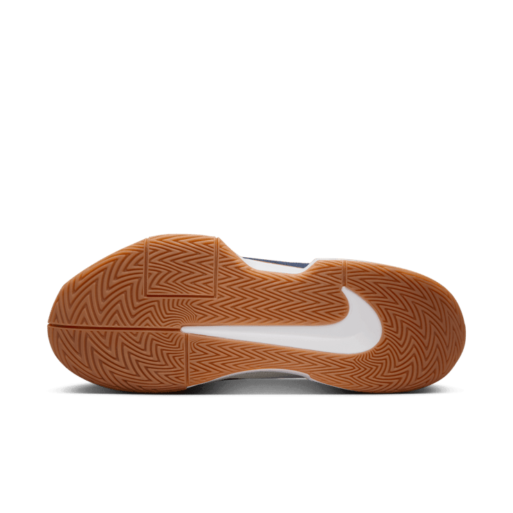 Nike GP Challenge Pro Hard Court Tennis Angle 0