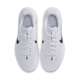 Nike Vapor Lite 3 Hard Court Tennis Angle 1