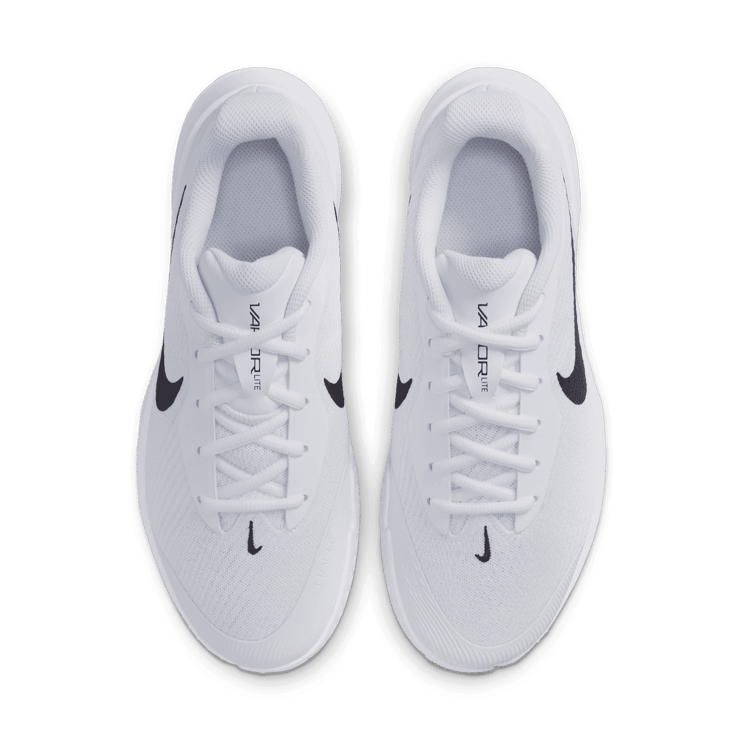 Nike Vapor Lite 3 Hard Court Tennis Angle 1