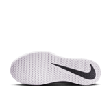 Nike Vapor Lite 3 Hard Court Tennis Angle 0