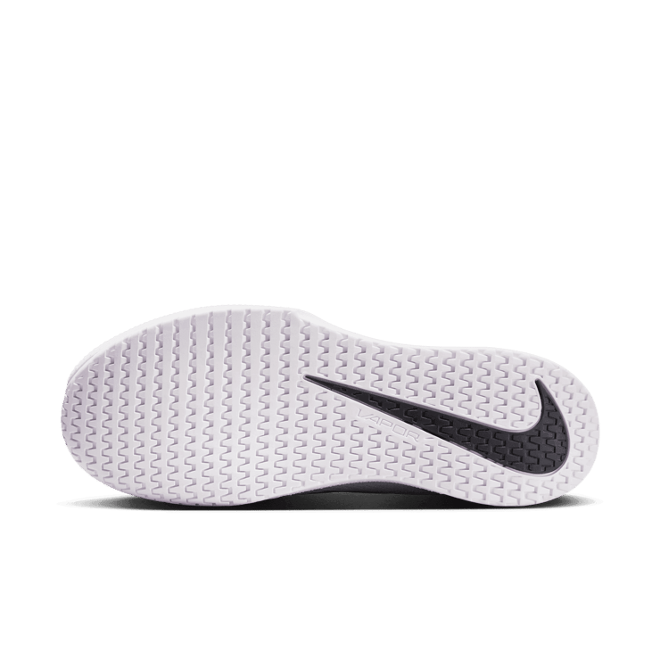 Nike Vapor Lite 3 Hard Court Tennis Angle 0