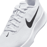 Nike Vapor Lite 3 Hard Court Tennis Angle 4