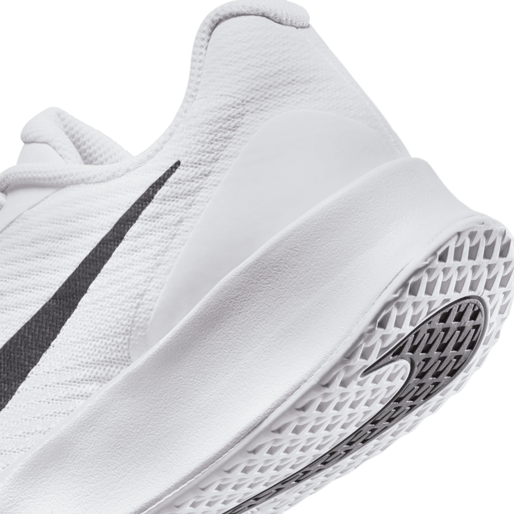 Nike Vapor Lite 3 Hard Court Tennis Angle 5