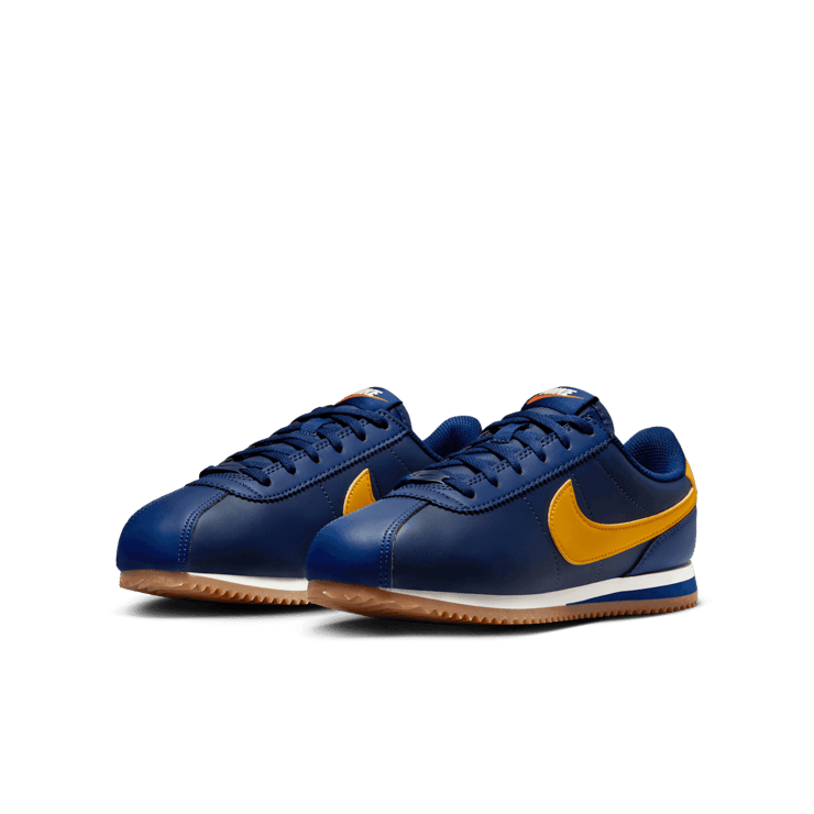 Nike Cortez Angle 2