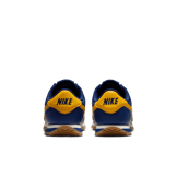 Nike Cortez Angle 3