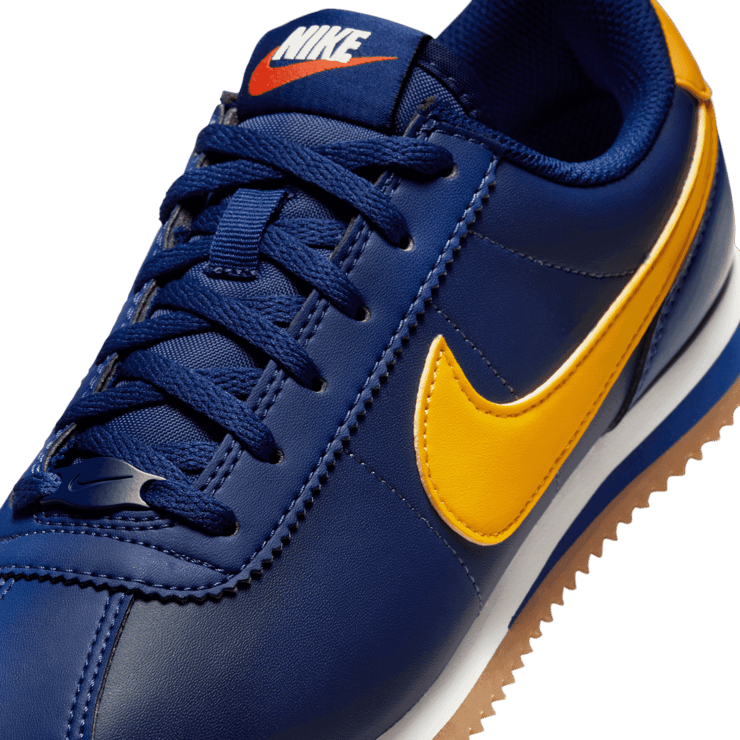 Nike Cortez Angle 4