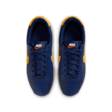 Nike Cortez Angle 1