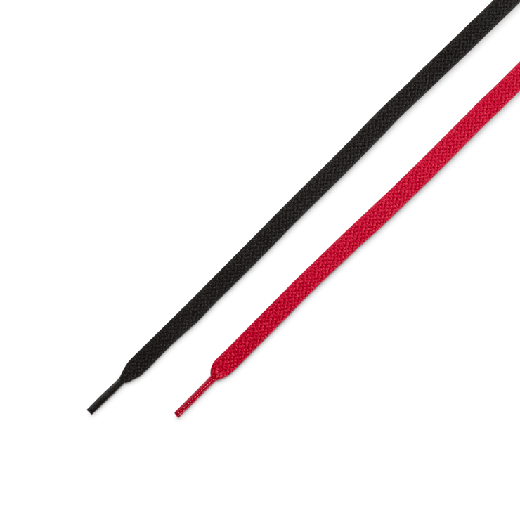 Air Jordan 1 Retro High OG Black Toe Reimagined (PS) Angle 6