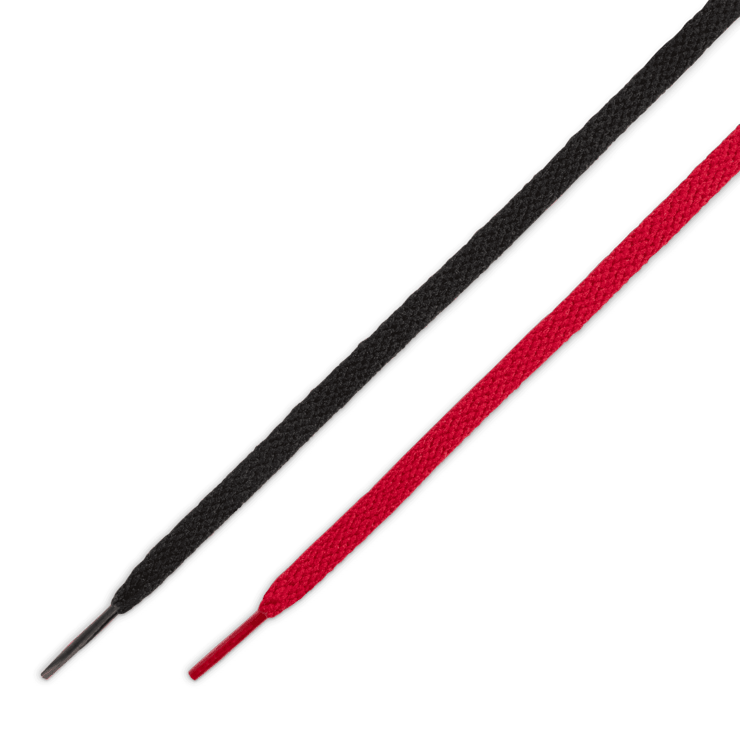 Air Jordan 1 Retro High OG Black Toe Reimagined (TD) Angle 6