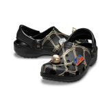 Crocs Classic Clog NBA All-Star Angle 0