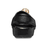 Crocs Classic Clog NBA All-Star Angle 4