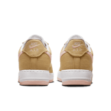 Nike Air Force 1 Low Linen Angle 3