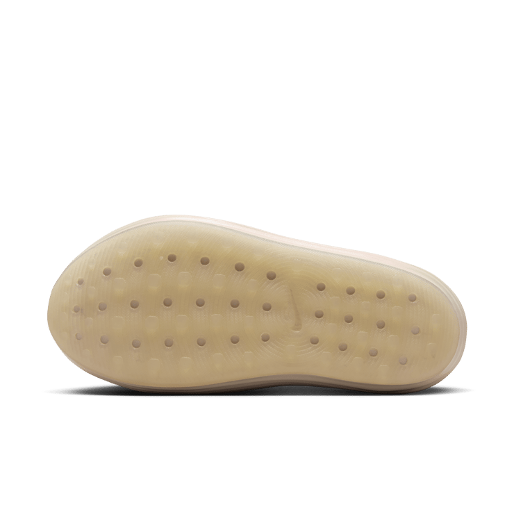 Nike ReactX Rejuven8 A'ja Wilson (W) Angle 3