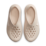 Nike ReactX Rejuven8 A'ja Wilson (W) Angle 5