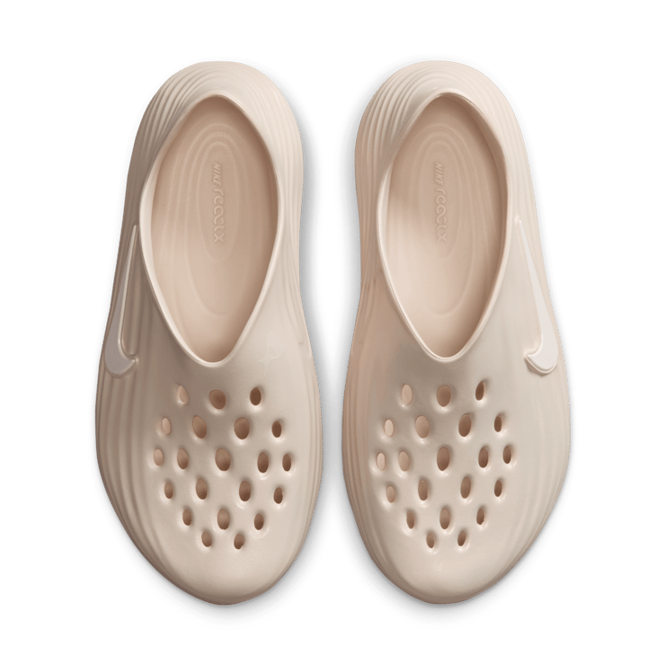 Nike ReactX Rejuven8 A'ja Wilson (W) Angle 5