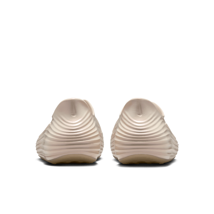 Nike ReactX Rejuven8 A'ja Wilson (W) Angle 1