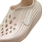 Nike ReactX Rejuven8 A'ja Wilson (W) Angle 6