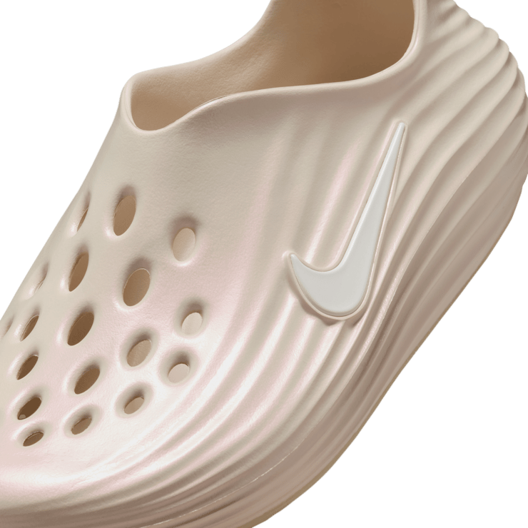 Nike ReactX Rejuven8 A'ja Wilson (W) Angle 6