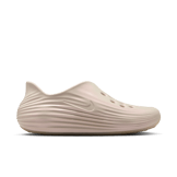 Nike ReactX Rejuven8 A'ja Wilson (W) Angle 4