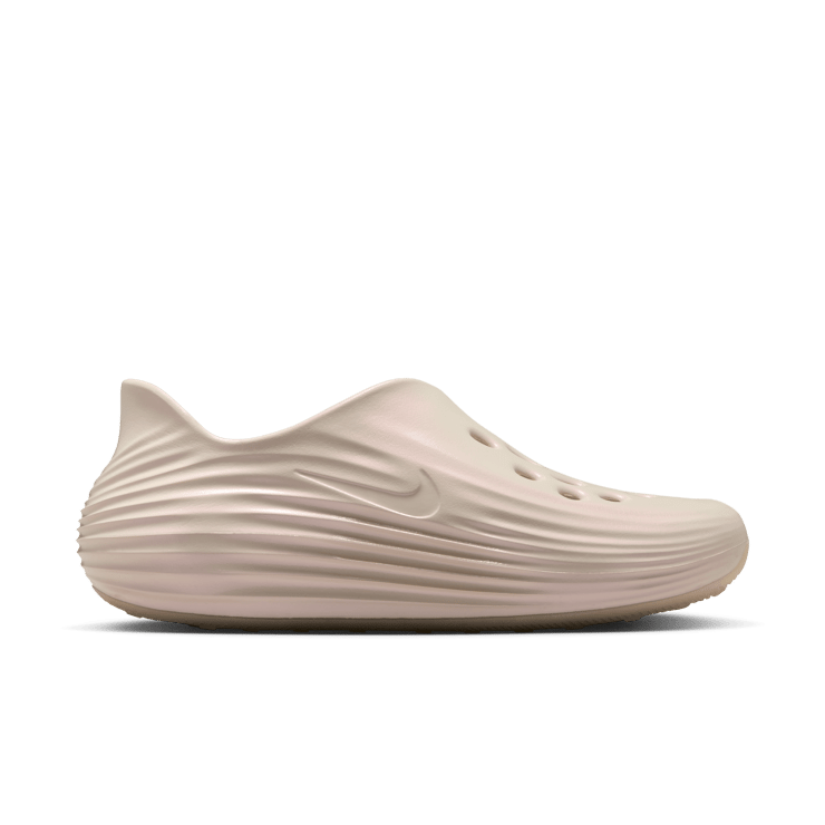 Nike ReactX Rejuven8 A'ja Wilson (W) Angle 4