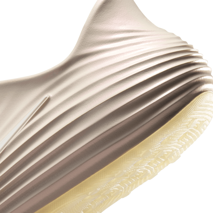 Nike ReactX Rejuven8 A'ja Wilson (W) Angle 7